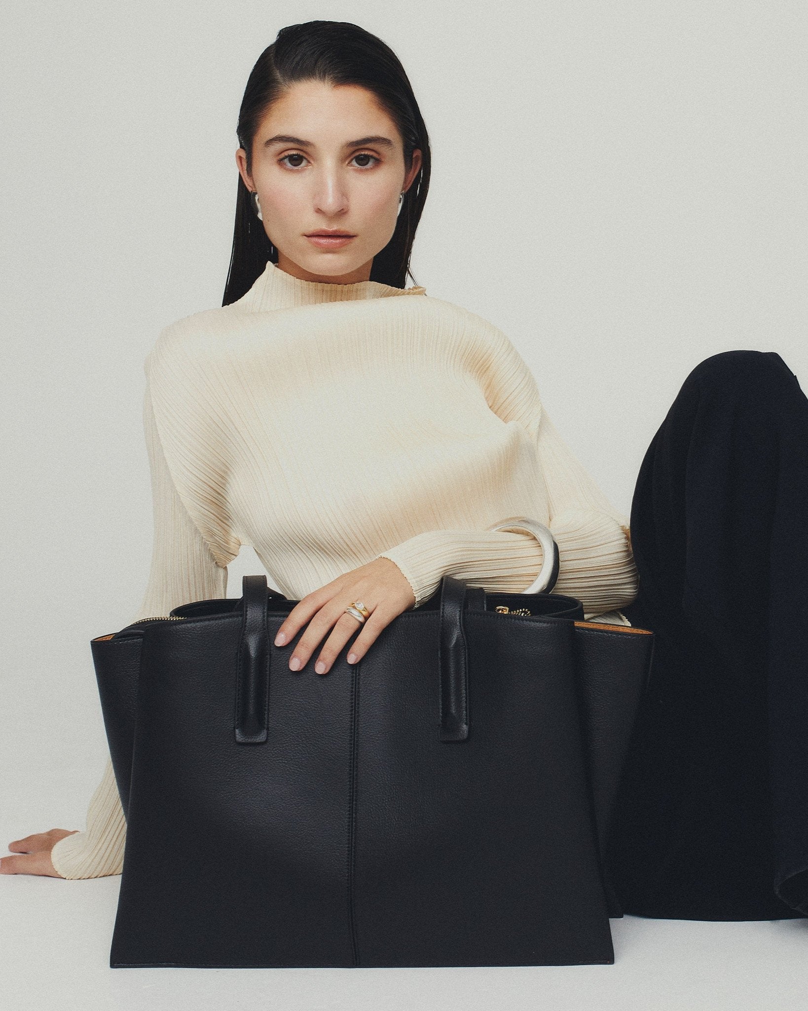 Tereza | Tote Kabelka