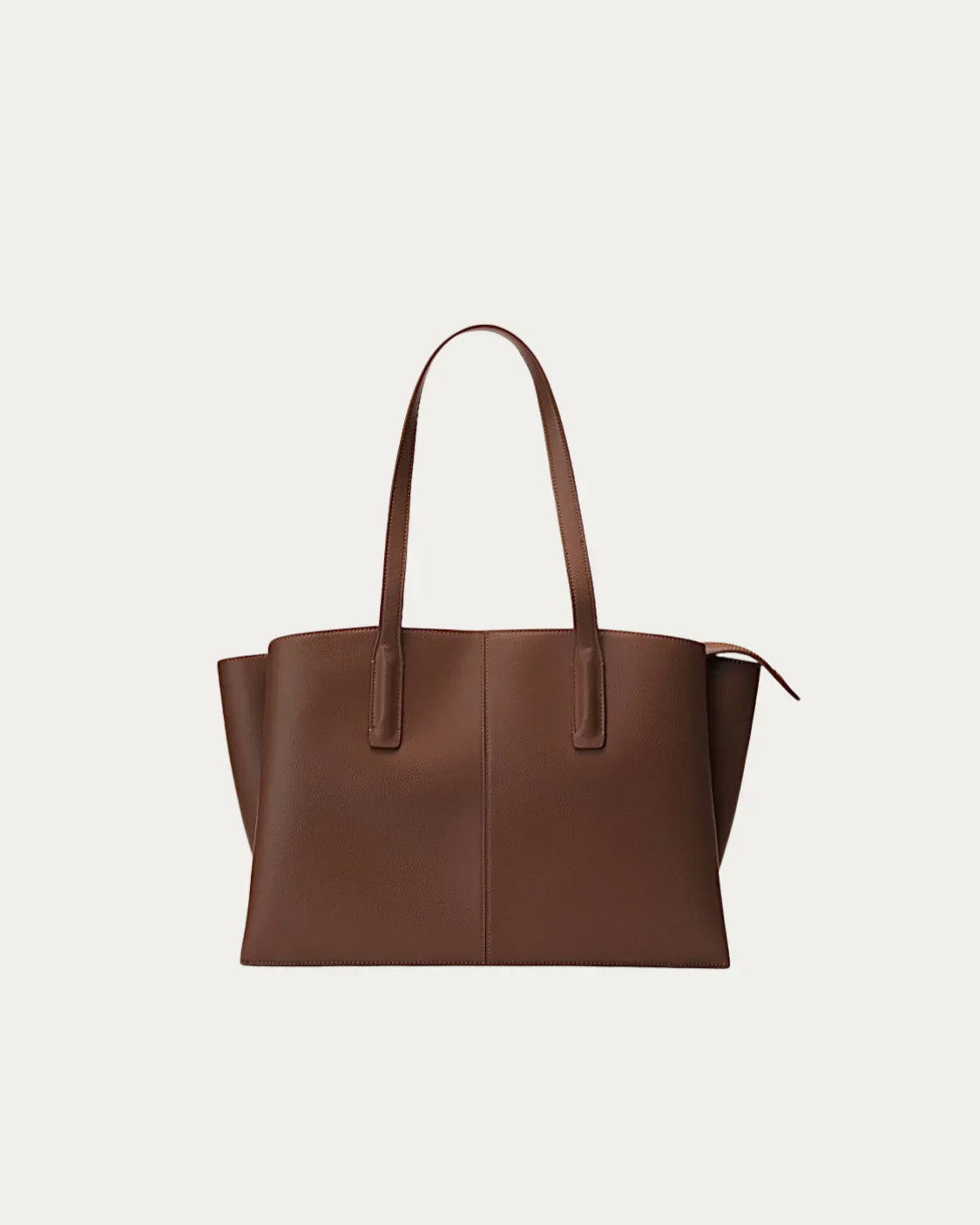 Tereza | Tote Kabelka
