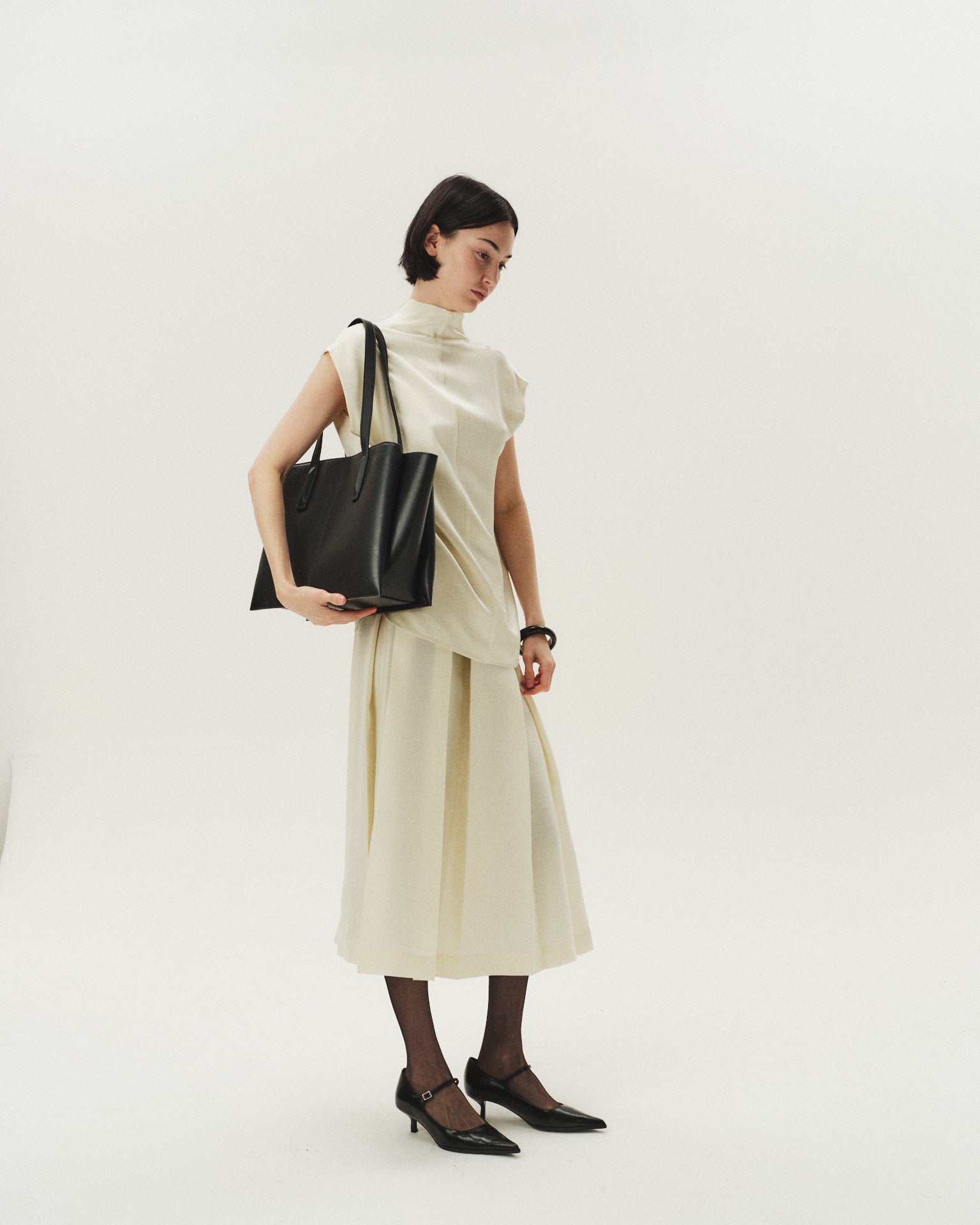 Tereza | Tote Kabelka