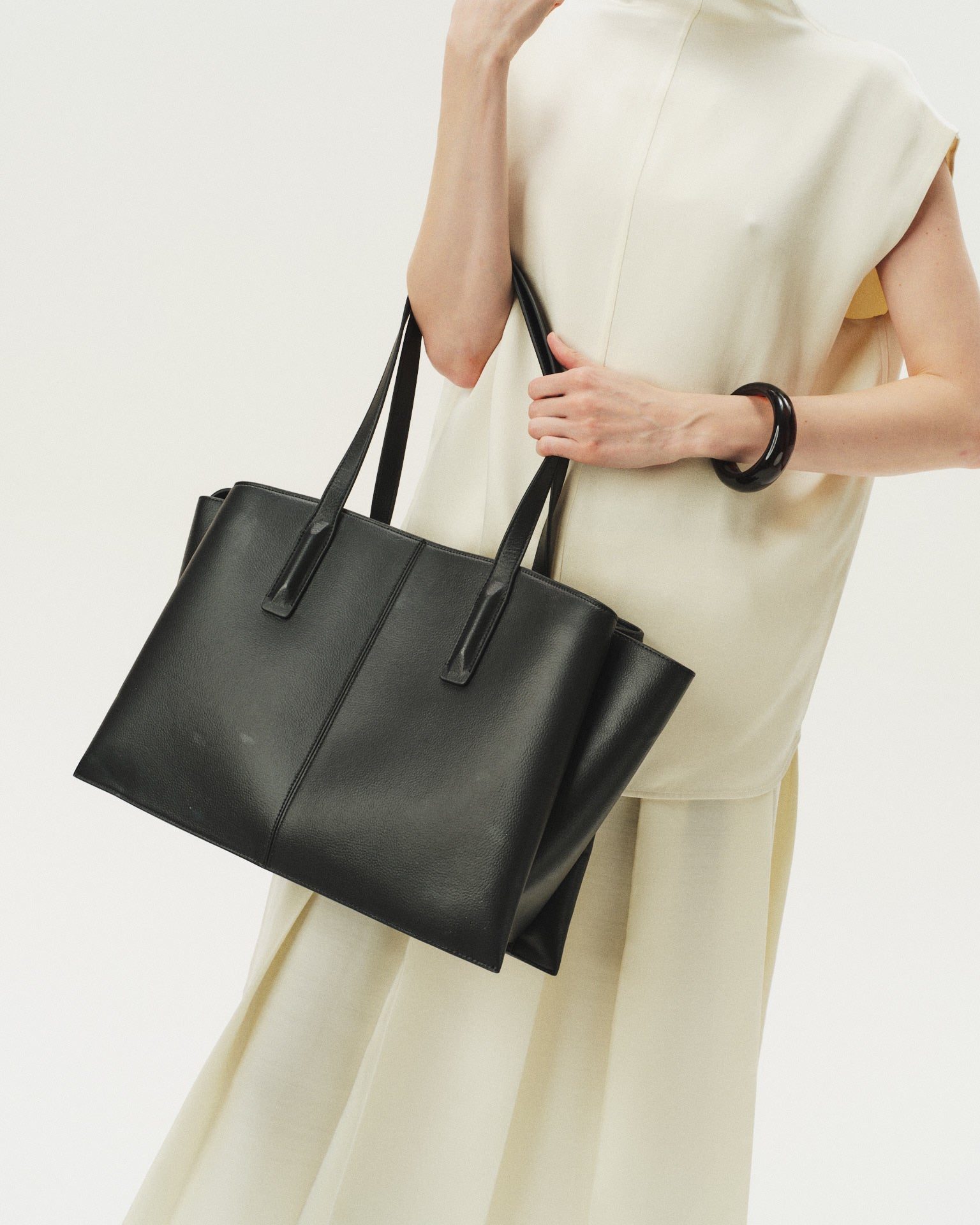 Tereza | Tote Kabelka