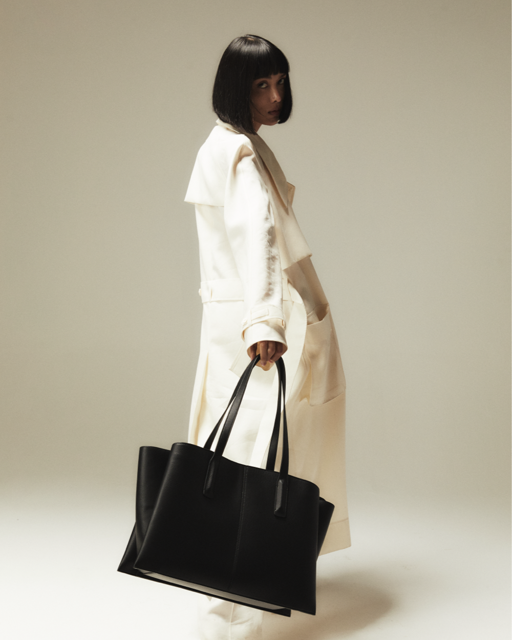 Tereza | Tote Kabelka