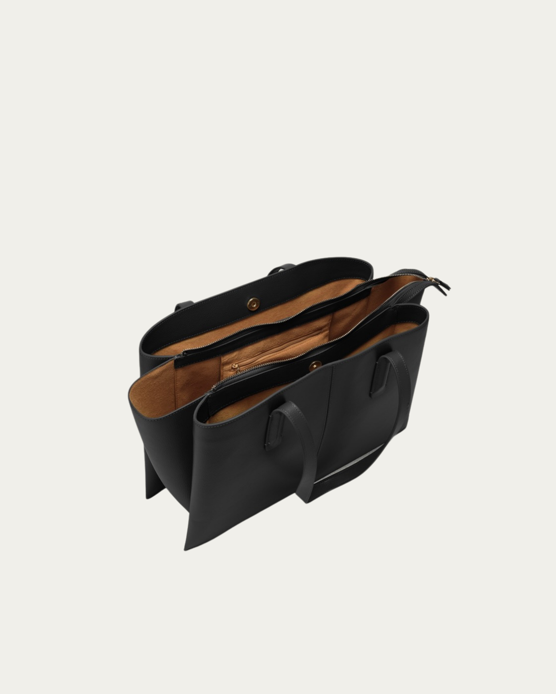 Tereza | Tote Kabelka