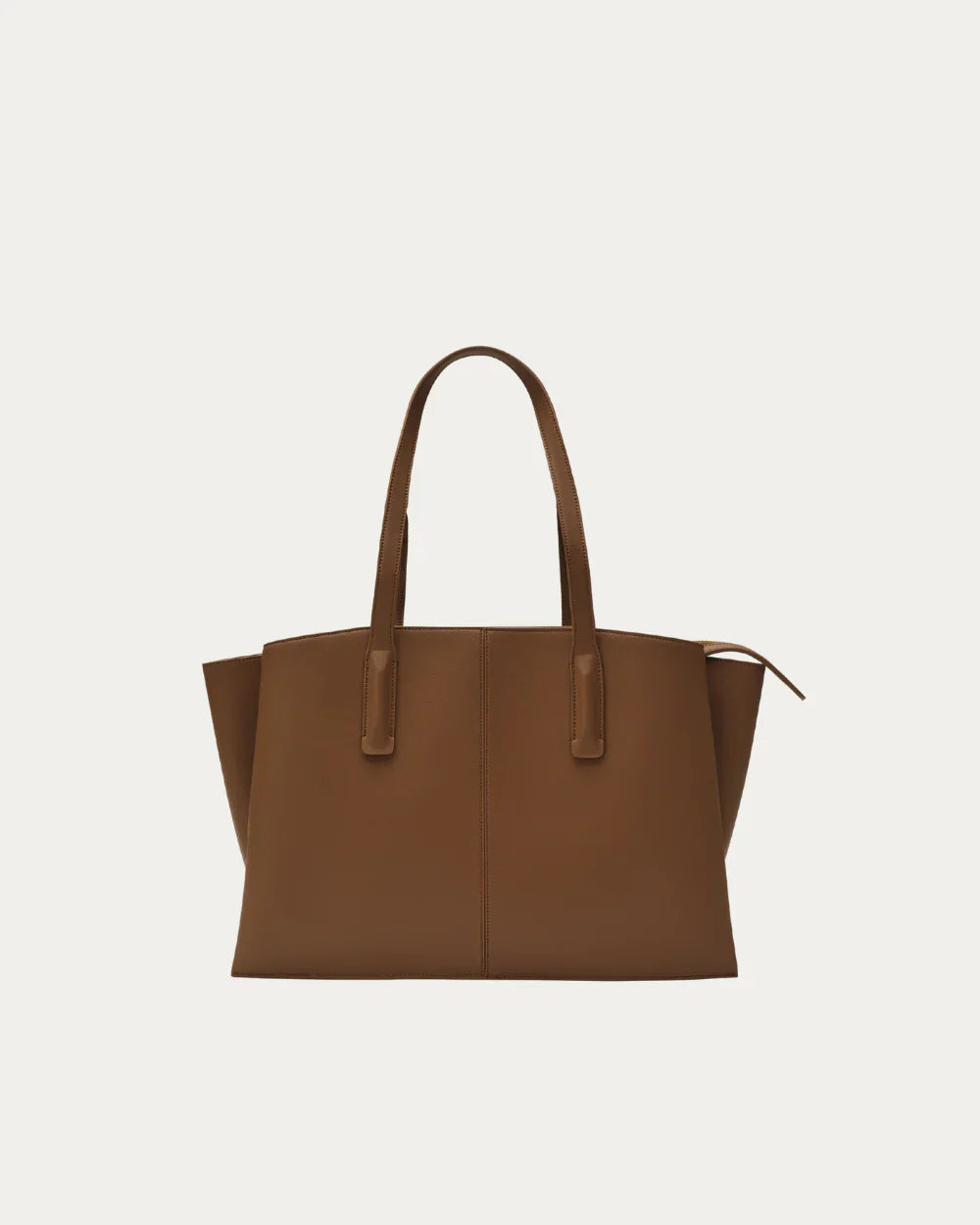 Tereza | Tote Kabelka