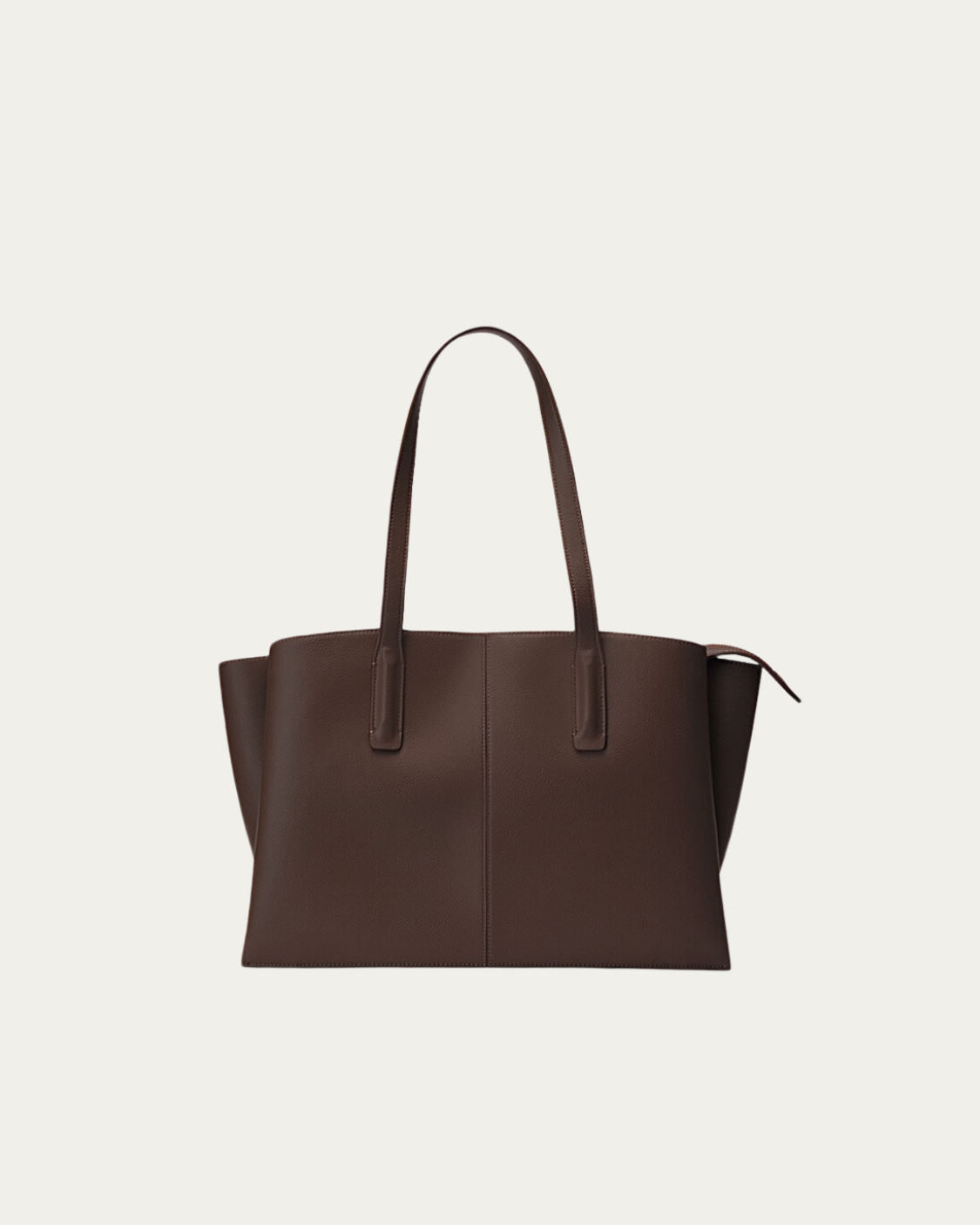 Tereza | Tote Kabelka