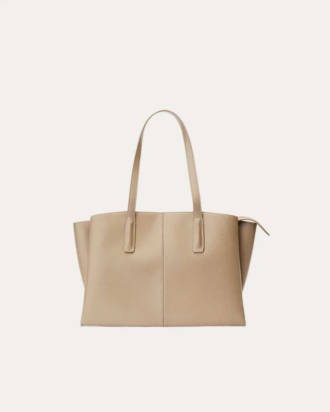 Tereza | Tote Kabelka