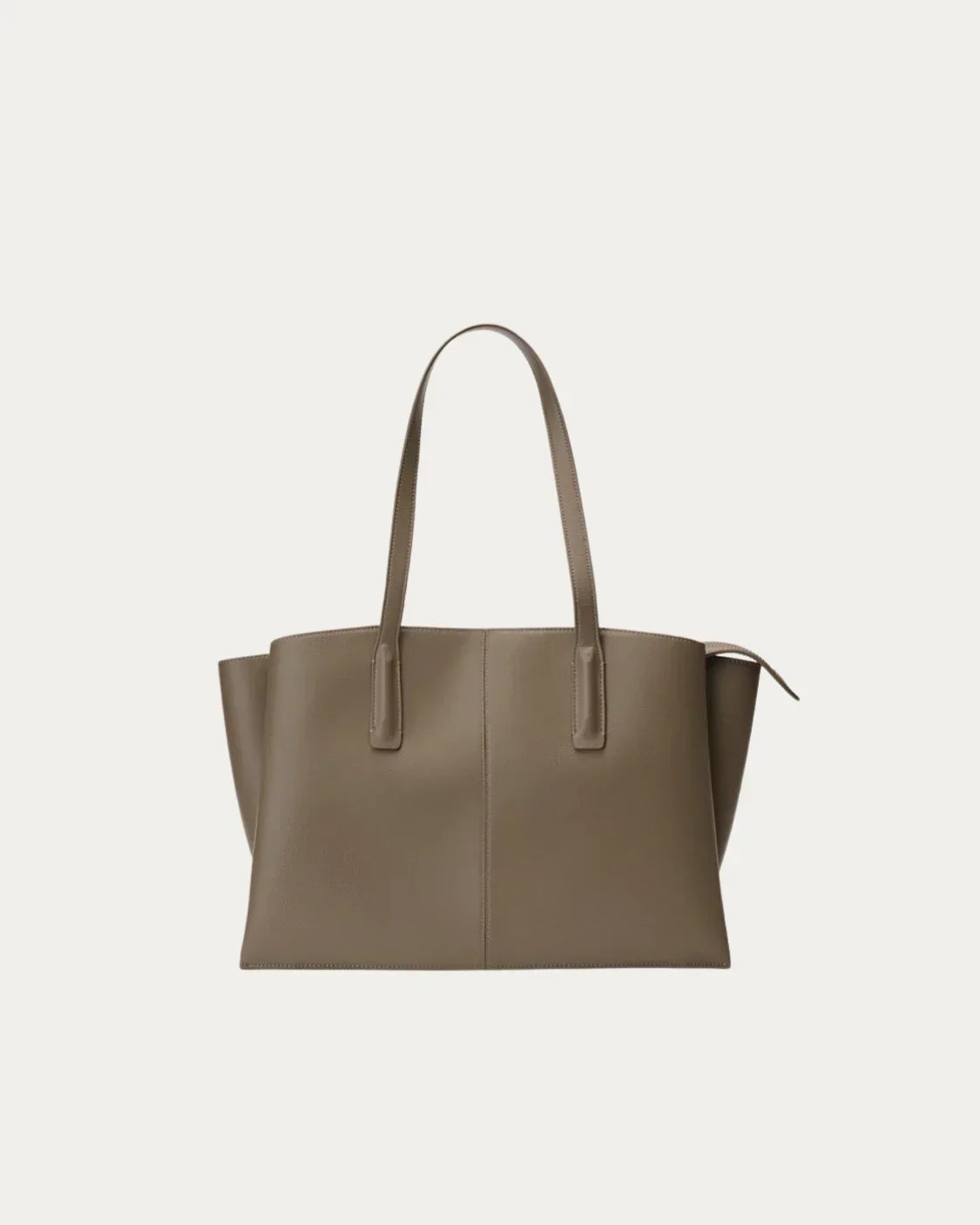 Tereza | Tote Kabelka