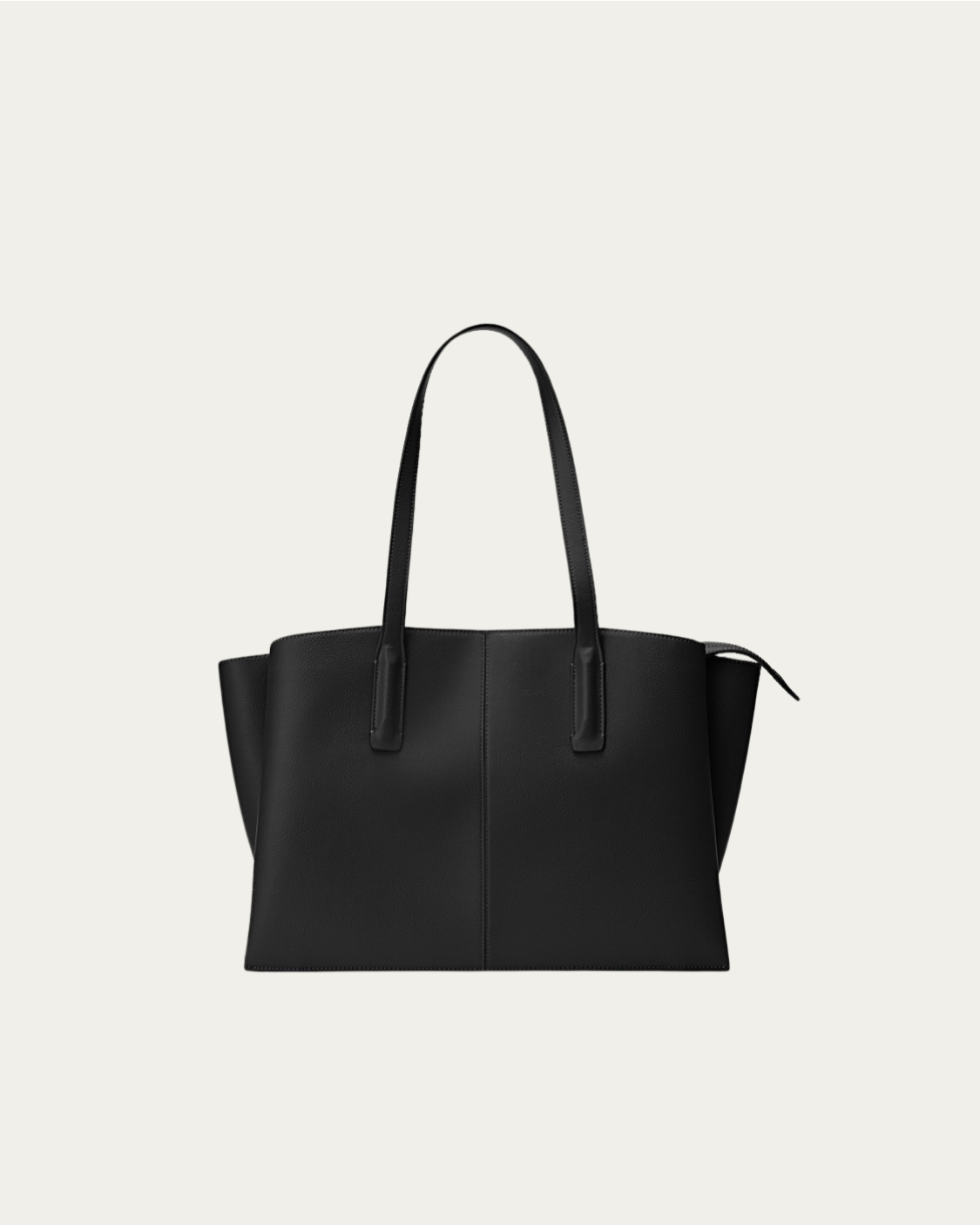 Tereza | Tote Kabelka